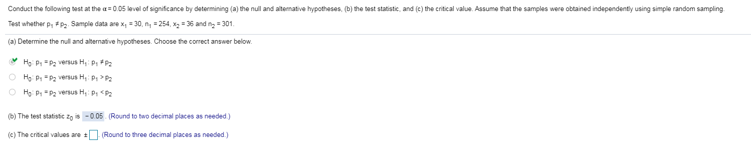 how-can-you-identify-critical-points-by-looking-at-a-graph-socratic