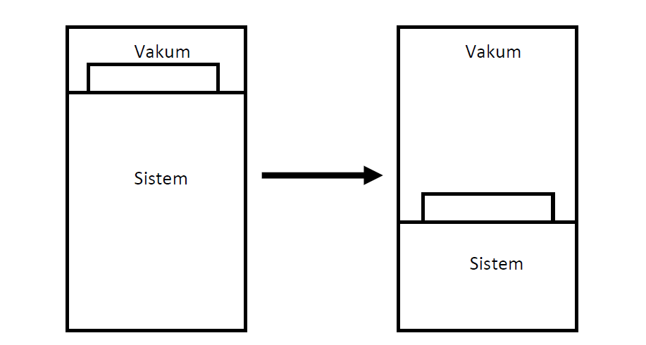 Solved I have 1.5 hours please help For the adiabatic | Chegg.com