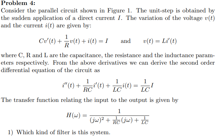 student submitted image, transcription available below
