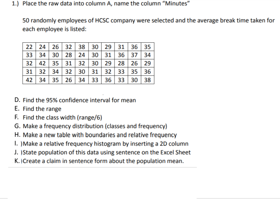 solved-please-show-how-to-solve-with-excel-please-show-how-chegg