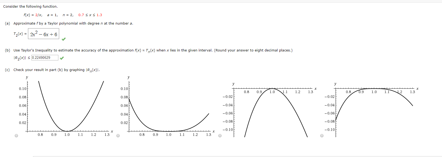 solved-consider-the-following-function-f-x-2-x-a-1-n-chegg