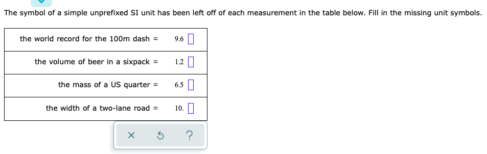 Red Solo Cup / I Lift You Up / Let's Find the Volume! / Let's Find the  Volume! – emergent math