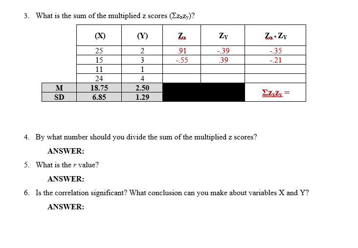 some zs are something else but come up as z expect last one!) In A ABC, m  ZA=62° and m ZB=39° In AXYZ, m 