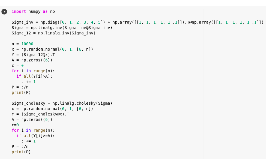 It's just going from one code to another. from Python | Chegg.com