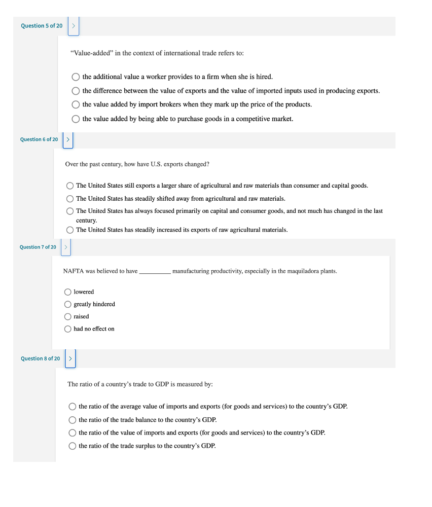 solved-question-1-of-20-attempt-1-what-is-the-name-given-chegg