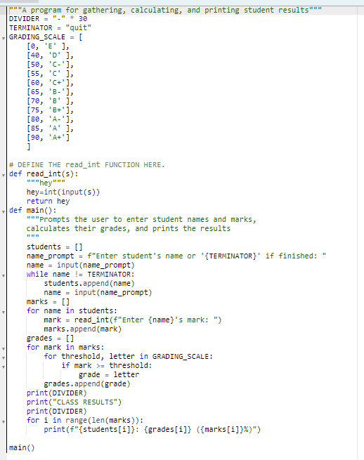 Solved Now that you've completed the previous question, you | Chegg.com