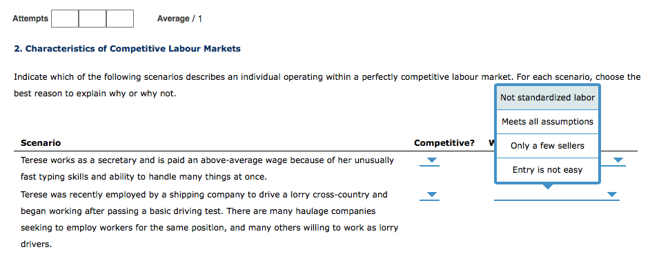 solved-2-characteristics-of-competitive-labour-markets-chegg