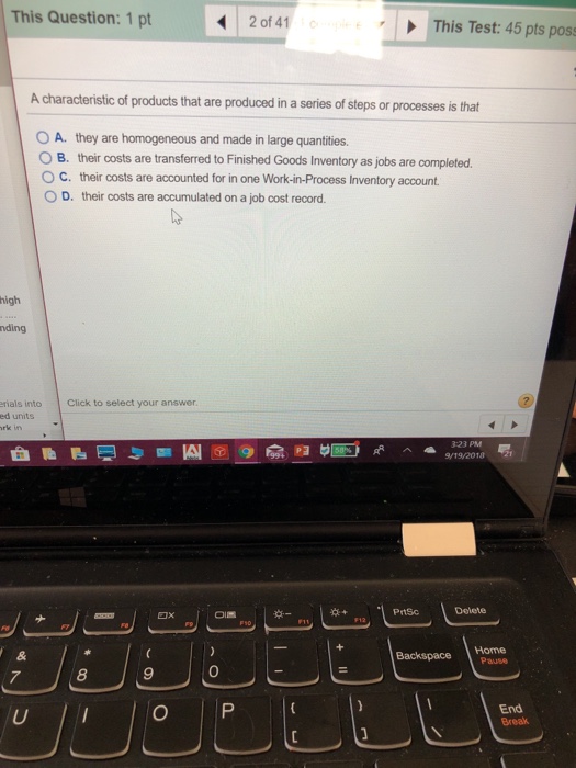 CCSK Kostenlos Downloden