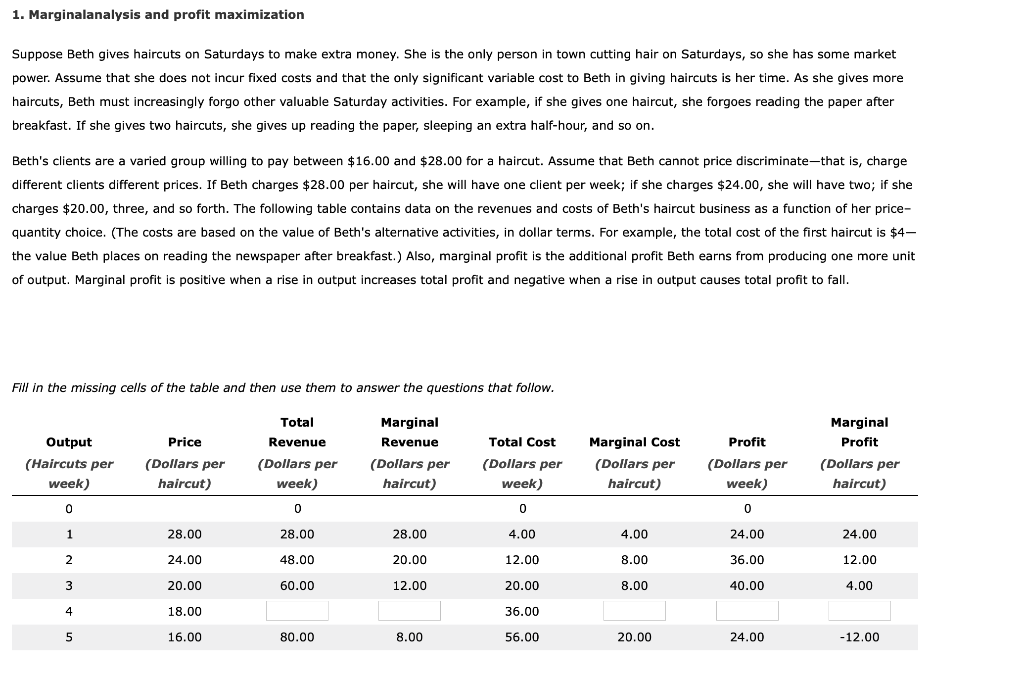 Why Her Total Episodes Ideas of Europedias