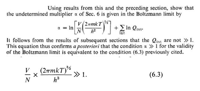 Results mkt How to