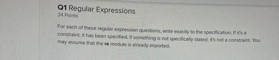 q1-regular-expressions-34-points-for-each-of-these-chegg