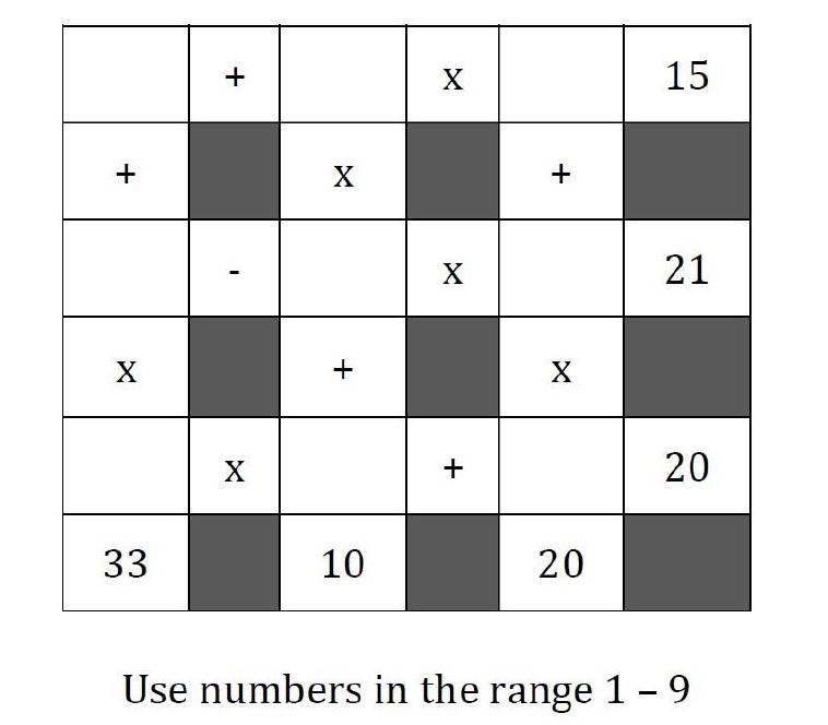 solved-hi-there-i-am-creating-a-simple-game-in-c-program-chegg