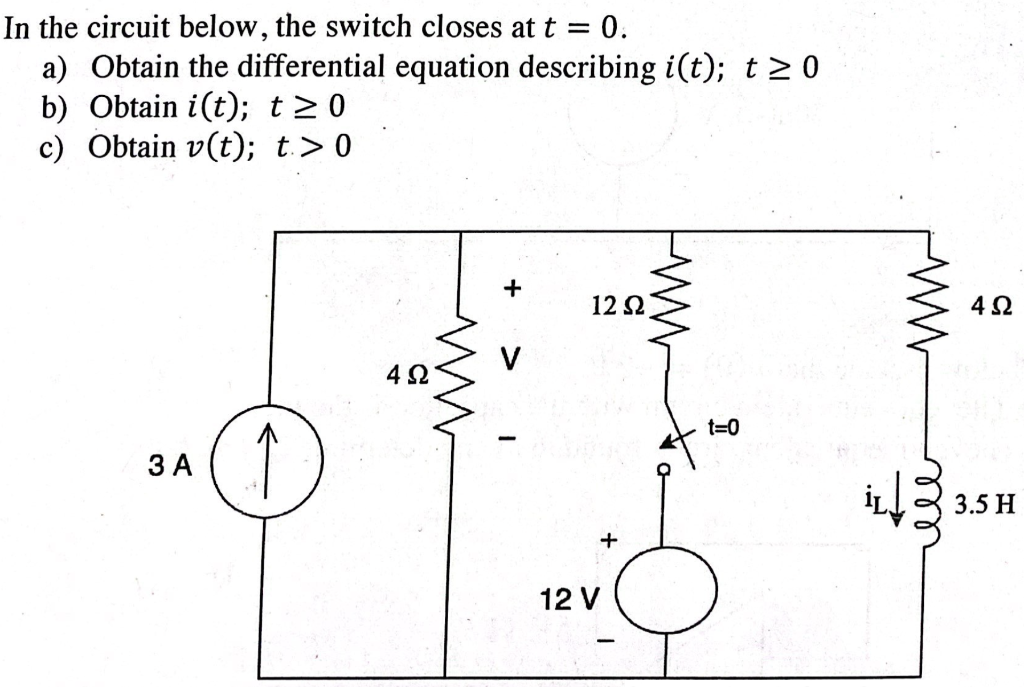 Solved Can you please explain how to solve this problem with | Chegg.com