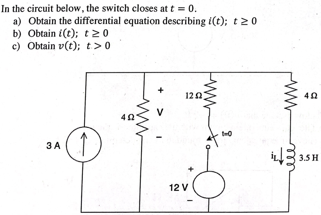 Solved Can You Please Explain How To Solve This Problem With 0018