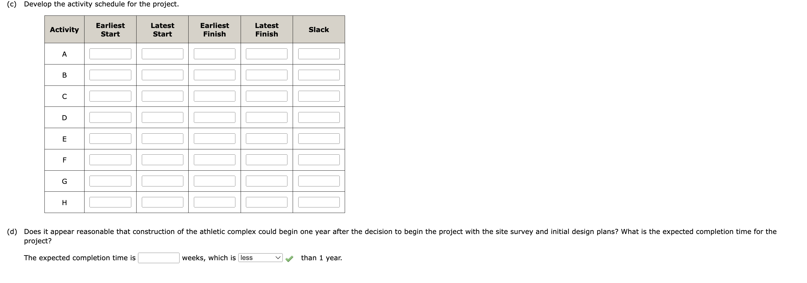 student submitted image, transcription available below
