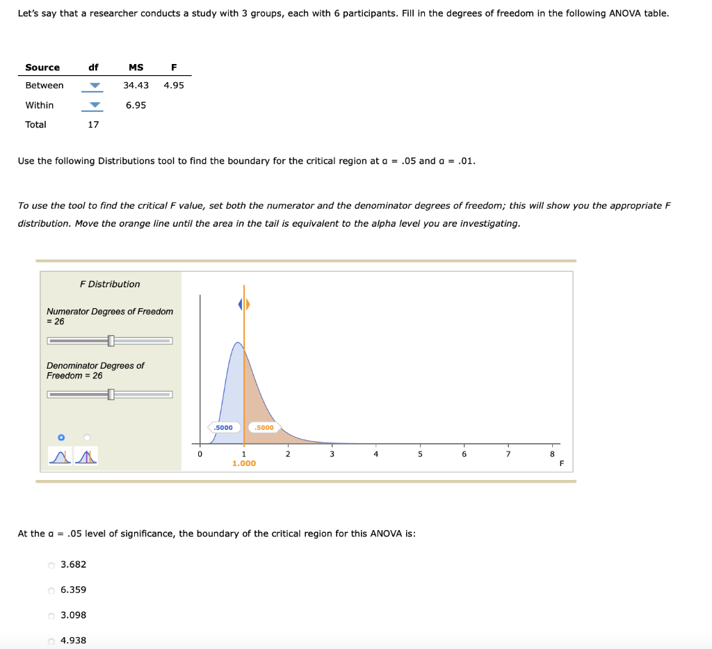 solved-let-s-say-that-a-researcher-conducts-a-study-with-3-chegg