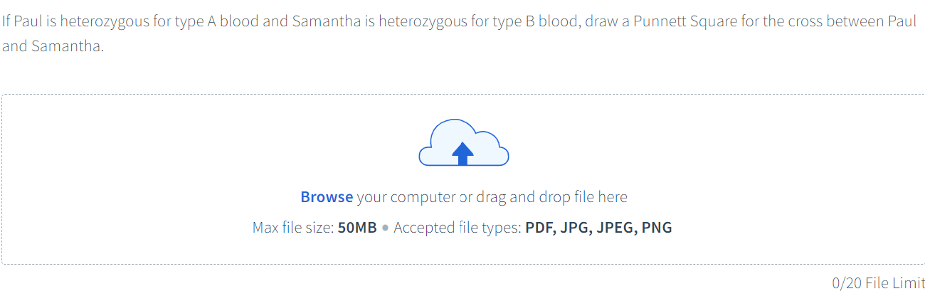 Solved Hello, I Can Not Seem To Figure Out This Question. A | Chegg.com