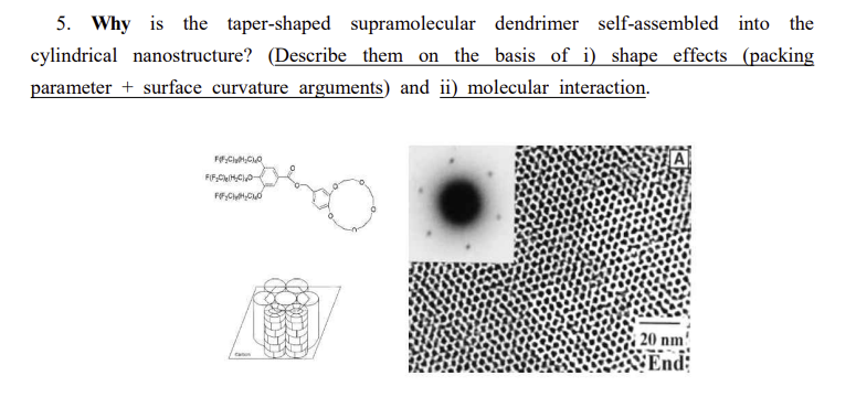 student submitted image, transcription available below