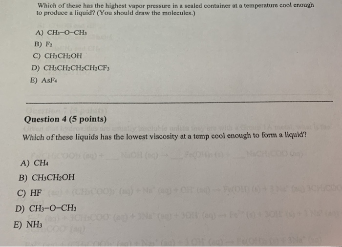 solved-which-of-these-has-the-highest-vapor-pressure-in-a-chegg