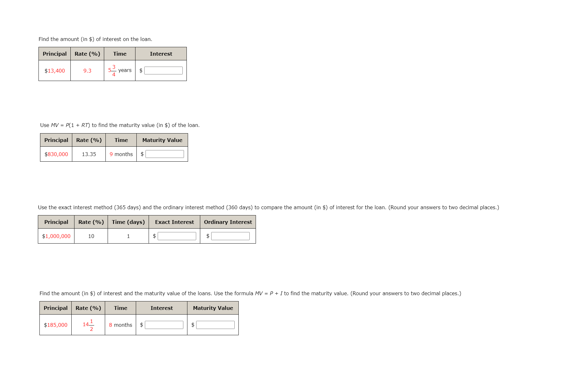 maturity-value-compound-interest-calculator-ruahzhaocheng