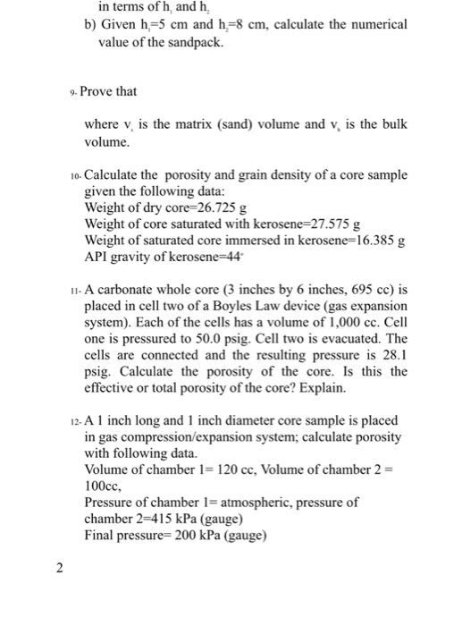 solved-convert-a-100-m-to-cm-in-ft-b-100-m-to-ft-chegg