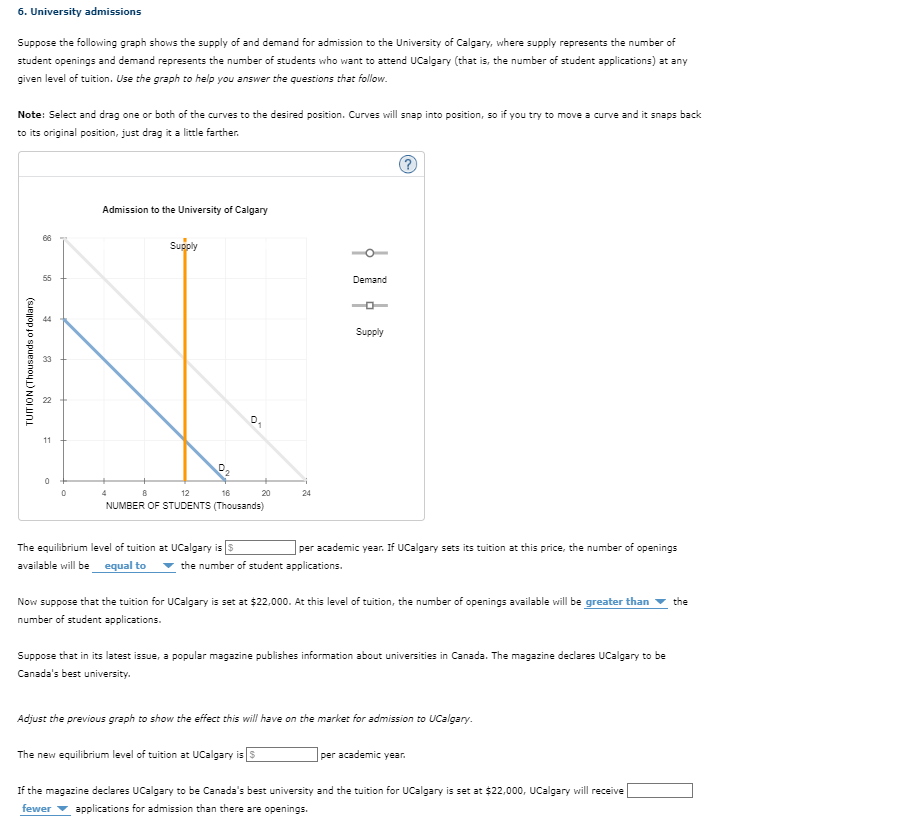 solved-6-university-admissions-suppose-the-following-graph-chegg