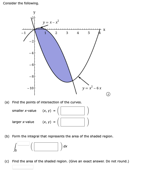 Consider The Following U Y X X2 X 1 1 2 3 4 5 Chegg Com