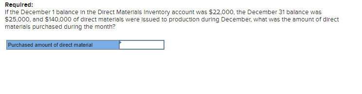 solved-required-if-the-december-1-balance-in-the-direct-chegg