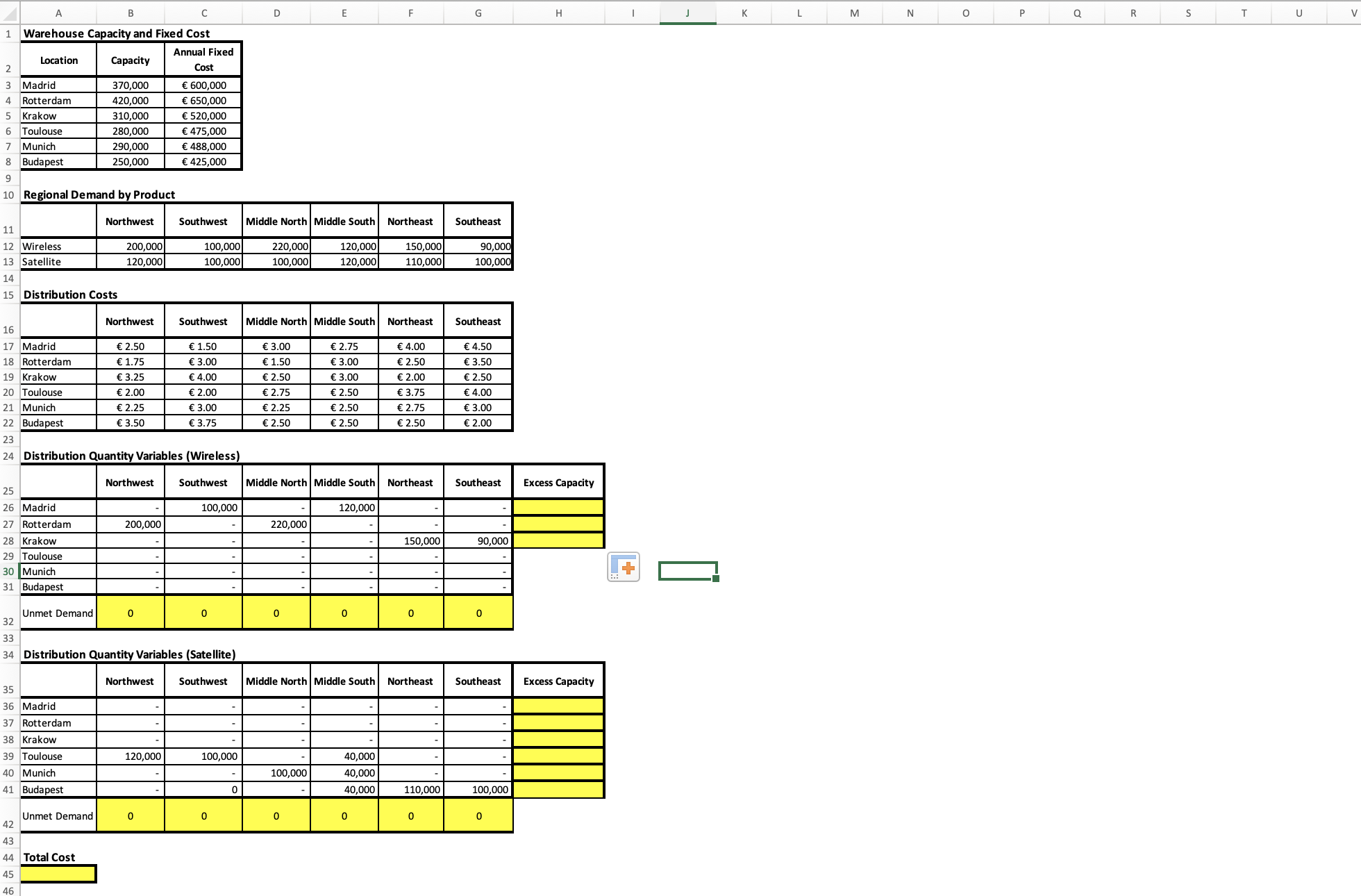 insert-excel-formula-for-unmet-demandinsert-excel-chegg