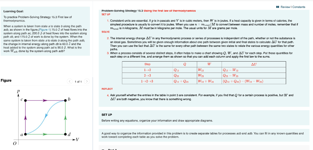 solved-review-constants-problem-solving-strategy-15-3-chegg