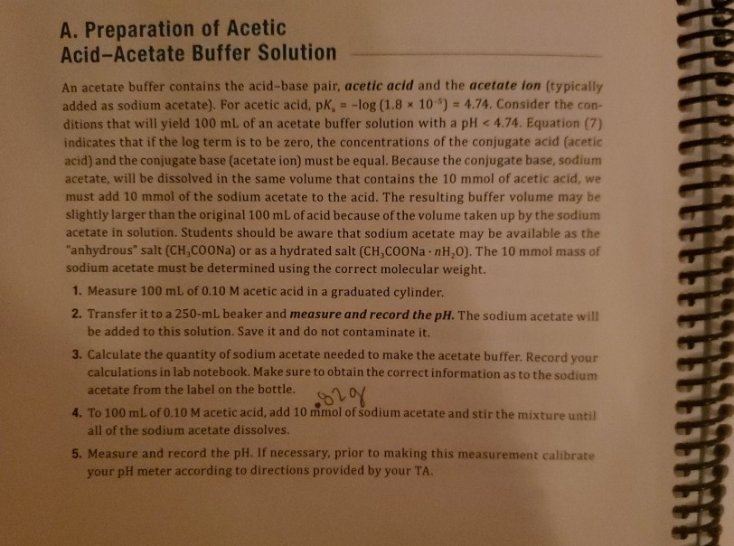 what is the ph of a 0.40 m ammonia solution