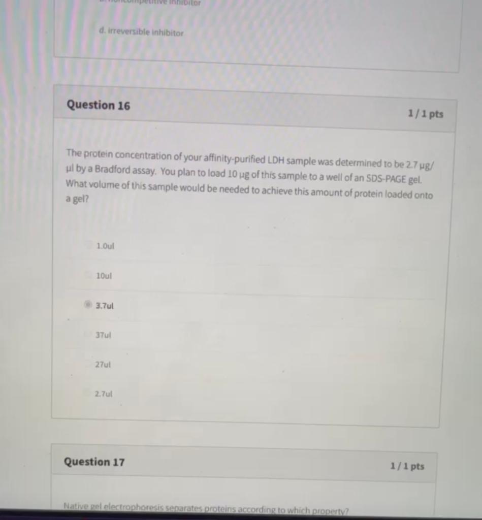 Solved Use the data in the table to calculate the percent | Chegg.com