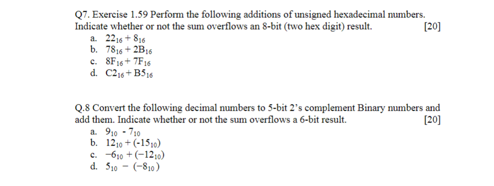 Hexadecimal: How does FF = 255? - Beginners Questions - Renoise - Renoise  Forums