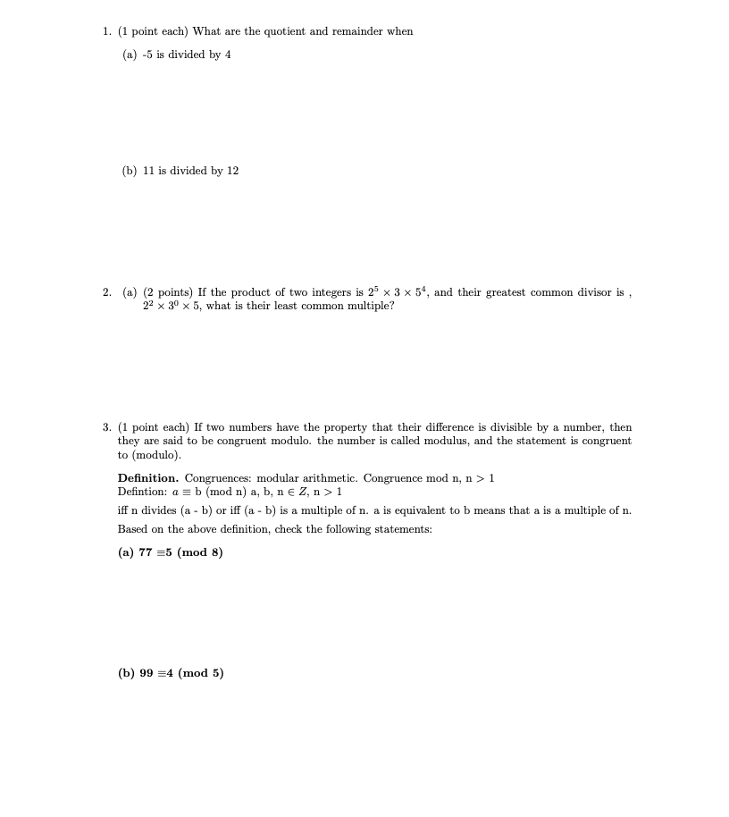 solved-1-1-point-each-what-are-the-quotient-and-remainder-chegg