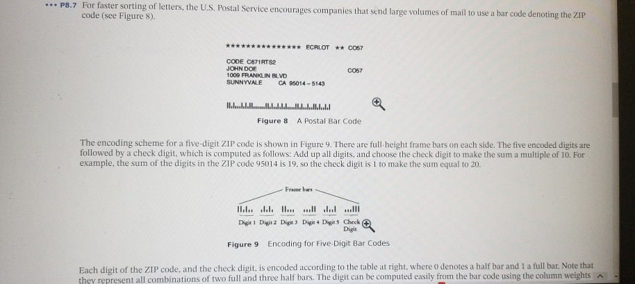 Solved How to do this in Java it needs to be in 2 classes a | Chegg.com