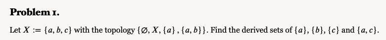 Solved Please solve the question step by step. | Chegg.com