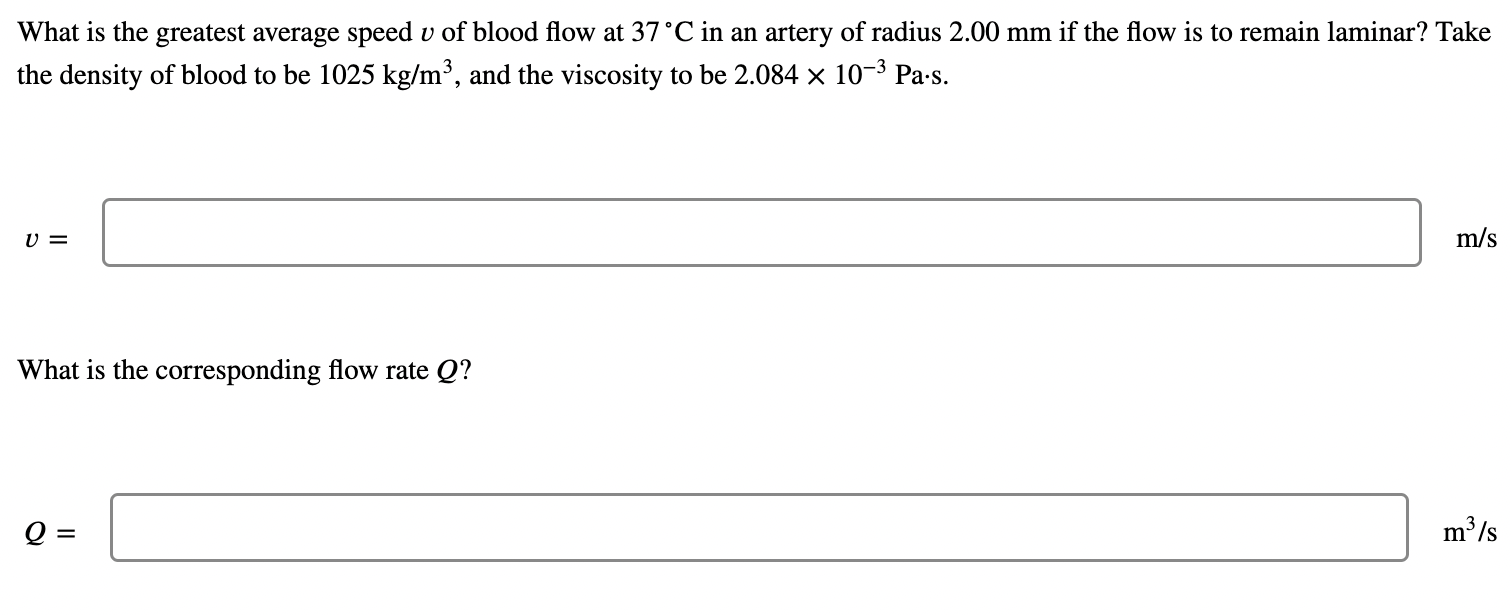 solved-what-is-the-greatest-average-speed-v-of-bl