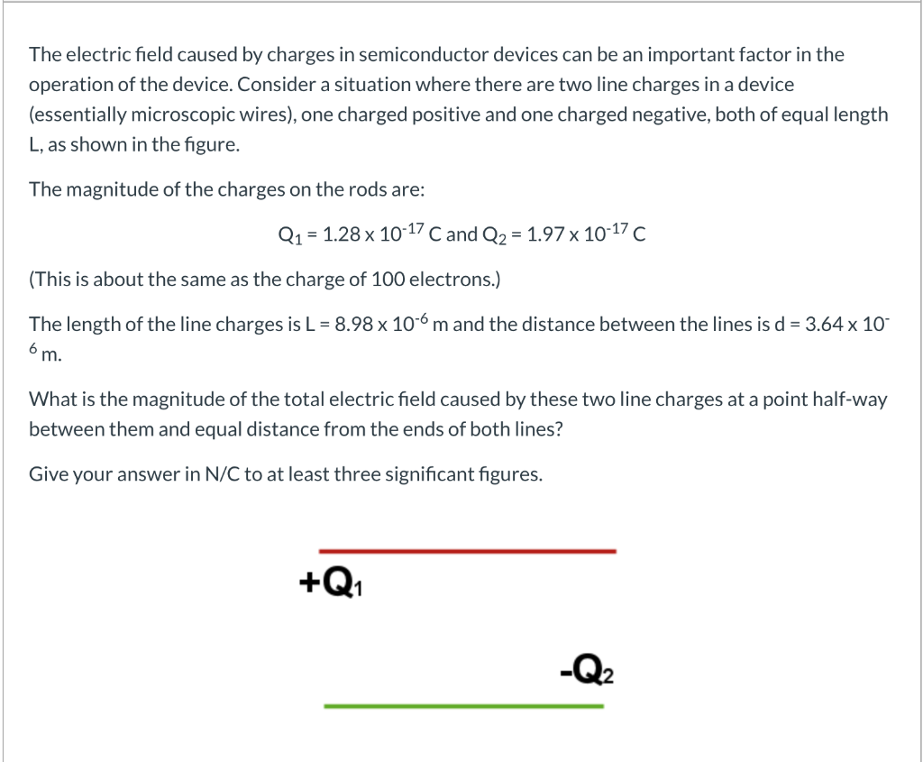 Solved 4 Different Questions. Please help, this is | Chegg.com