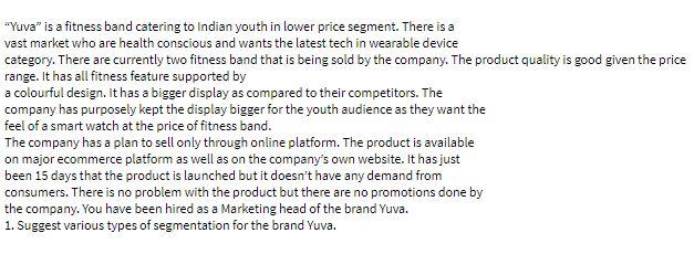 Yuva fitness band sale