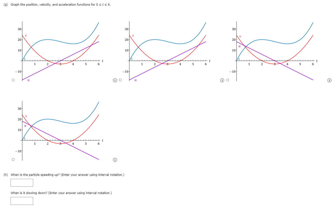 Solved 1 0 5 5 Points Details Previous Answers Scalcet Chegg Com