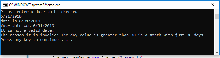 Solved 5. Write a program that allows the user to convert | Chegg.com