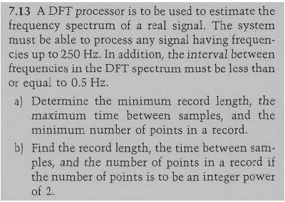 Solved this Linear system question please solve this | Chegg.com