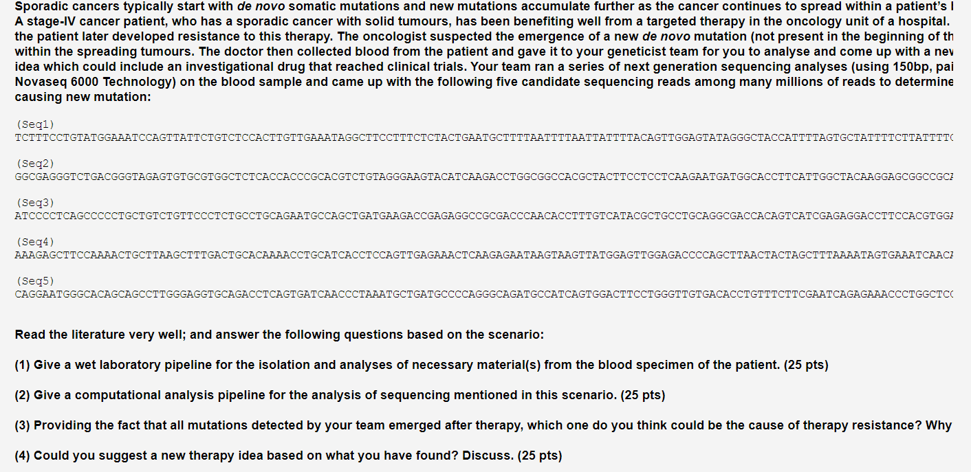 Solved What I should do can you explain this | Chegg.com