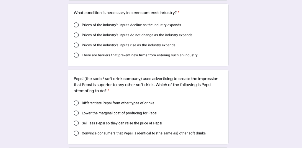 solved-what-condition-is-necessary-in-a-constant-cost-chegg