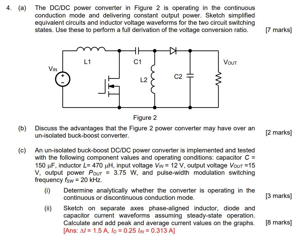 Solved Hello, please show detailed solution for this Power | Chegg.com
