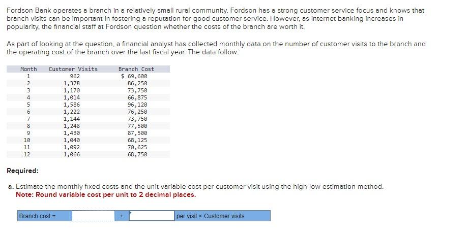 importance-of-customer-service-in-banks-strategies-to-improve