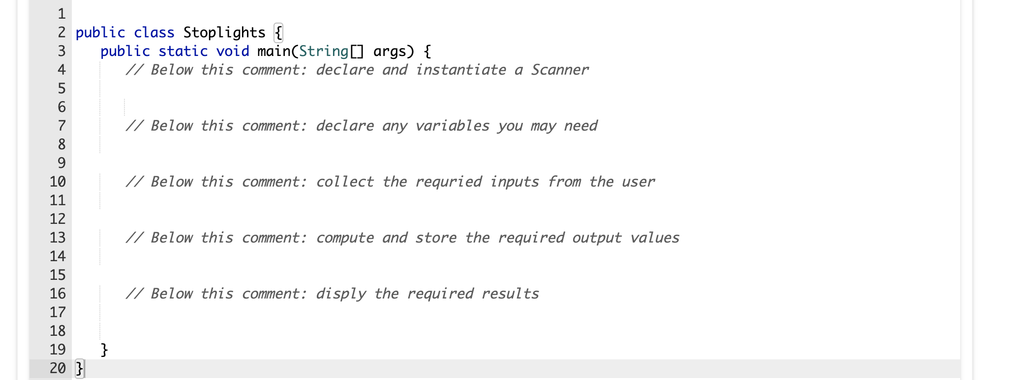 Solved Problem Description and Given Info Rosie's Road Co. | Chegg.com
