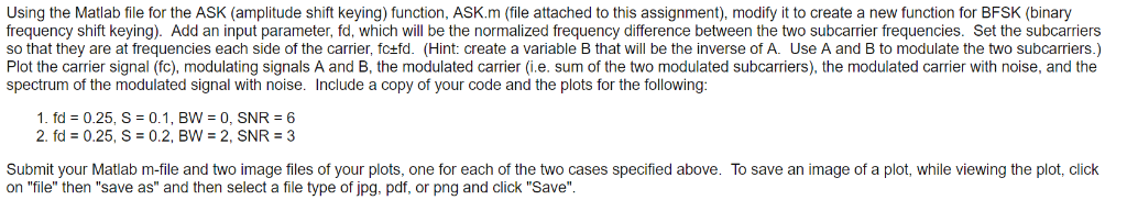 Amplitude Shift Keying Pdf