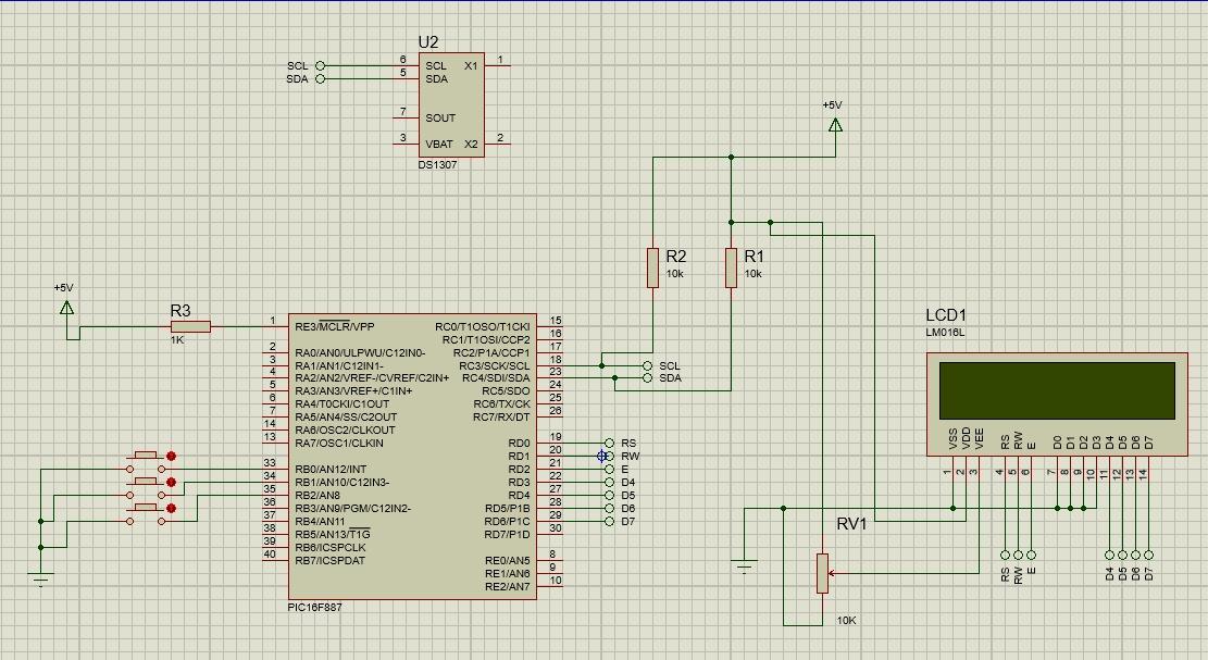 solved-i-need-a-fully-working-c-language-code-that-simulate-chegg