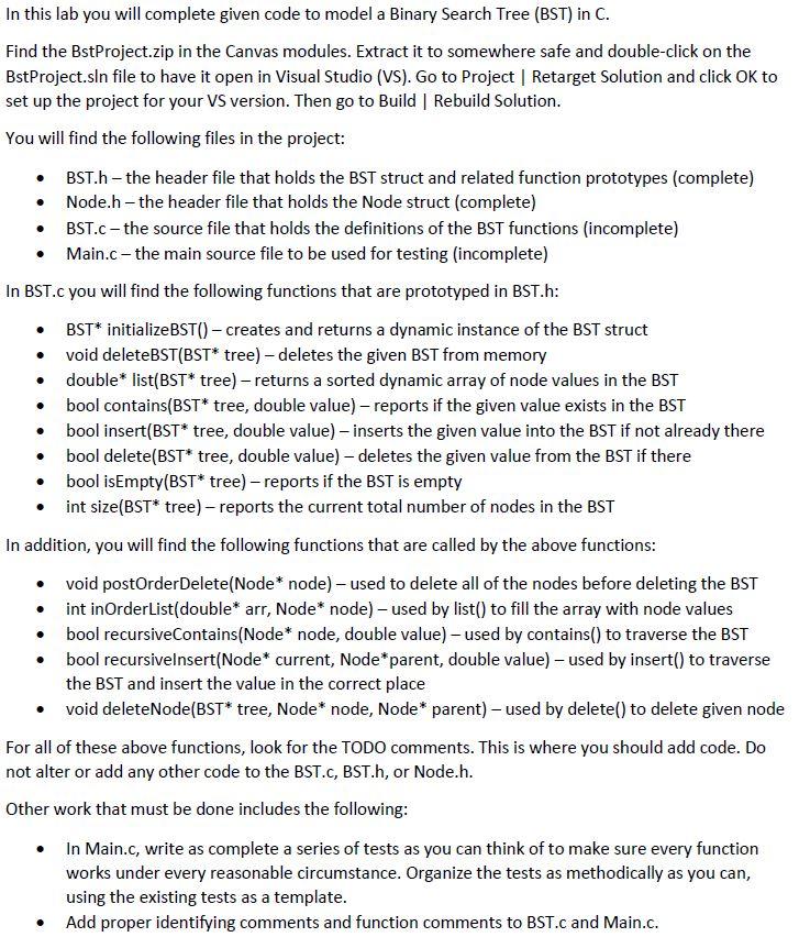 Solved Hello learning C++ here but here the code needs to be | Chegg.com